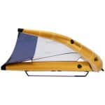 Naish ADX NVision Foil Wings 2026 Naish ADX NVision Foil Wings 2026