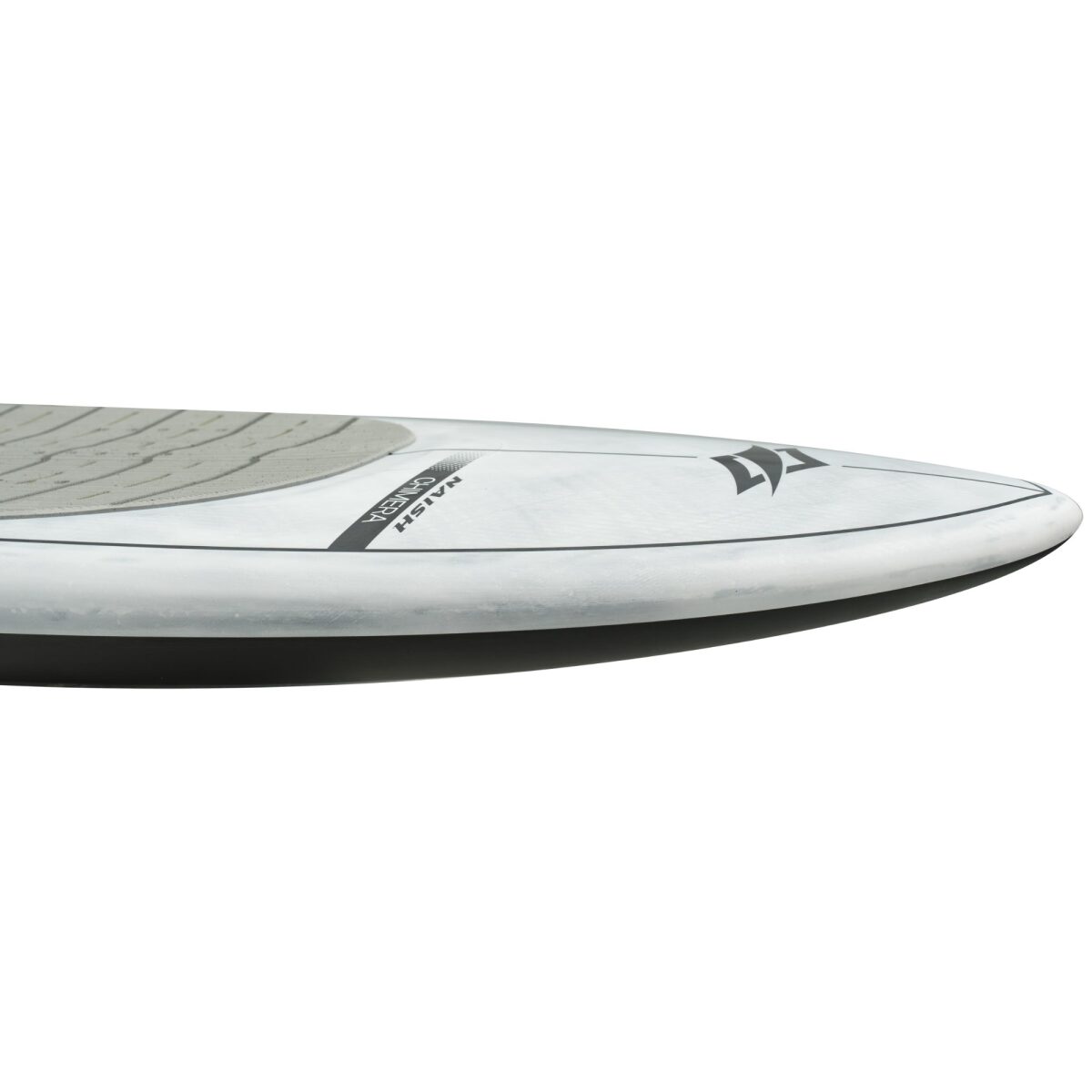 Naish Hover Chimera Wing Foil Boards 2026