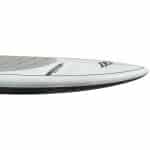 Naish Hover Chimera Wing Foil Boards 2026 Naish Hover Chimera Wing Foil Boards 2026