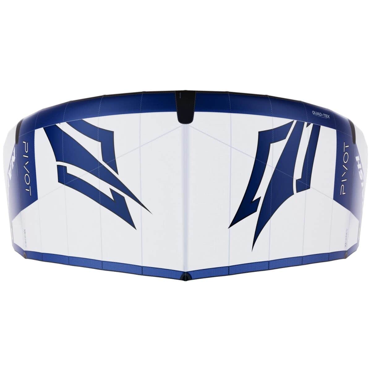 Naish Pivot Q Kiteboarding Kite 2026