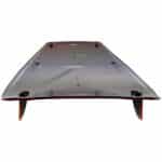 Naish Monarch NVision Twin Tip Kiteboard 2026 Naish Monarch NVision Twin Tip Kiteboard 2026