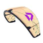 Duotone Neo SLS Kiteboarding Kite 2026 Duotone Neo SLS Kiteboarding Kite 2026