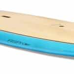 RS Pro Clear SUP Rail Saver Tape RS Pro Clear SUP Rail Saver Tape