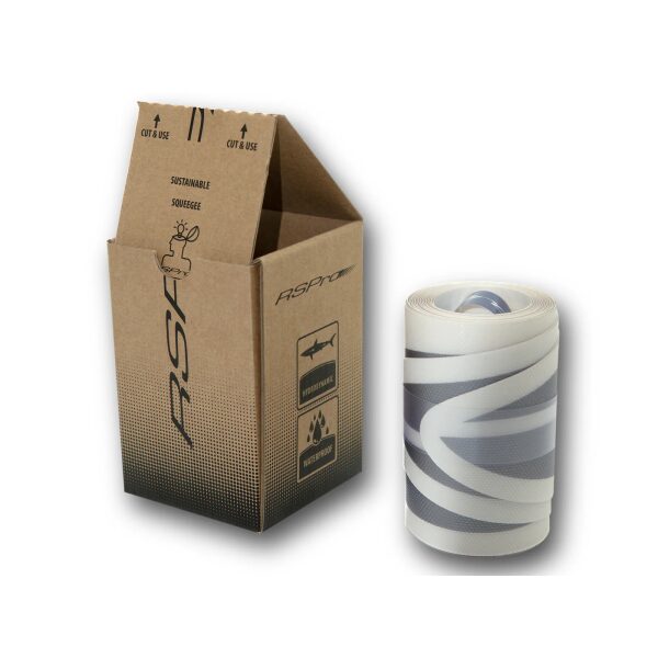 RS Pro Fly Wing Foil Rail Saver Tape