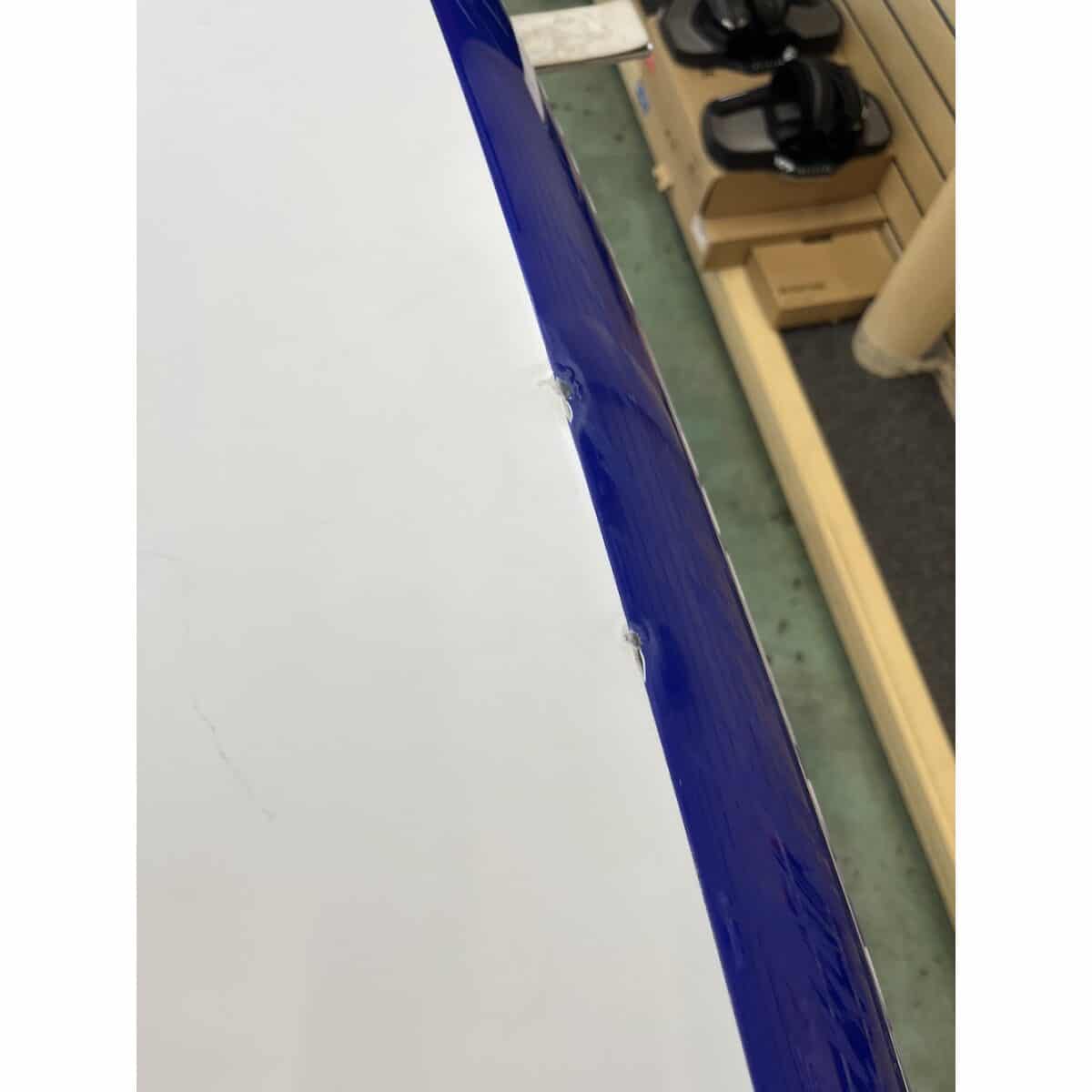 SIC Kunalu Demo 115 Liter Downwind SUP Foil Board 2025