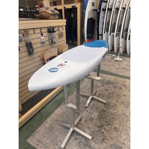 Cabrinha Swift Demo 65L Mid-Length Foil Board Cabrinha Swift Demo 65L Mid-Length Foil Board