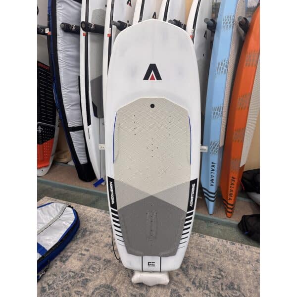 Armstrong FG Demo 70 Liter 2025 Wing Foil Board