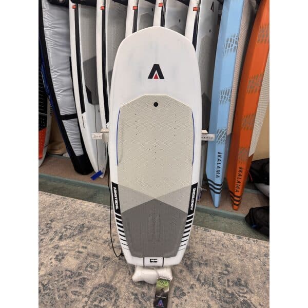 Armstrong FG Demo 48 Liter 2025 Wing Foil Board