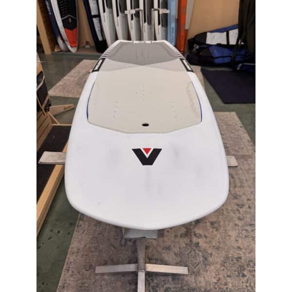 Armstrong FG Demo 48 Liter 2025 Wing Foil Board