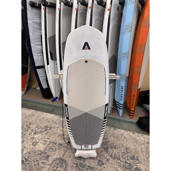 Armstrong FG Demo 40 Liter 2025 Wing Foil Board