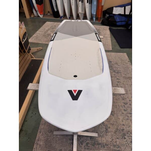 Armstrong FG Demo 40 Liter 2025 Wing Foil Board