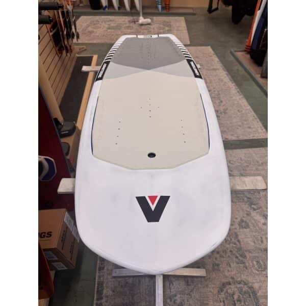 Armstrong FG Demo 34 Liter 2025 Wing Foil Board