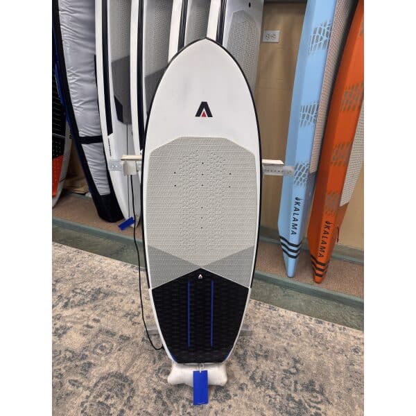 Armstrong Noah Flegel Pro Demo 19 Liter Foil Board