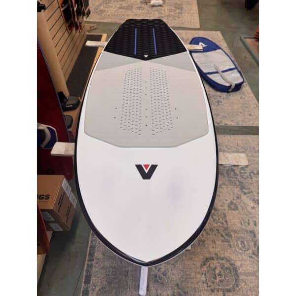 Armstrong Noah Flegel Pro Demo 19 Liter Foil Board