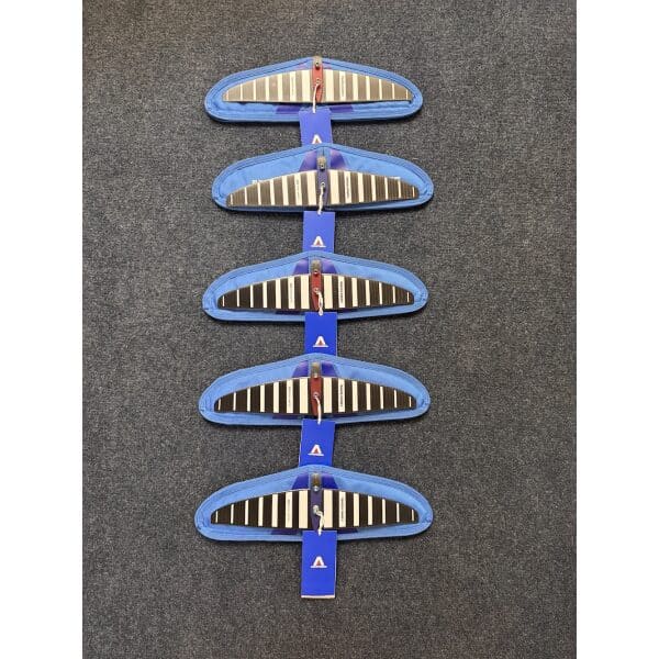 Armstrong Surf MKII Demo 200 Stabilizer 2025