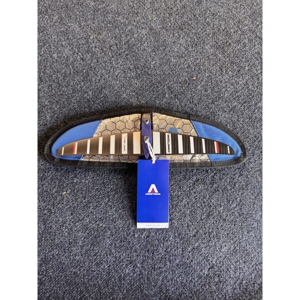 Armstrong Dart Demo 140 Stabilizer 2025