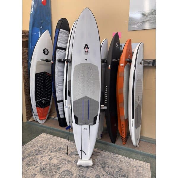 Armstrong Downwind MKIII Demo 115 Liter Foil Board