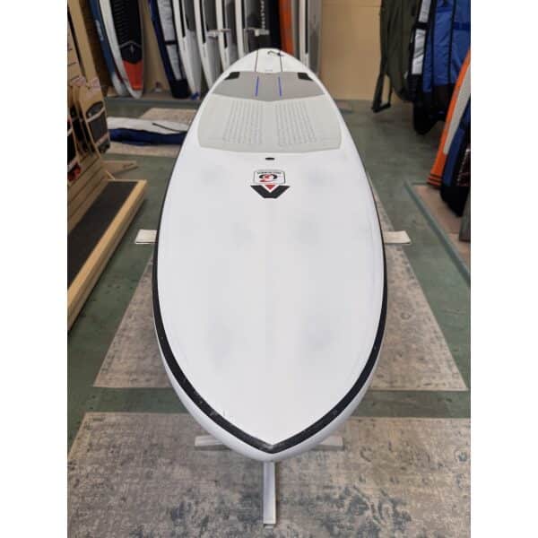 Armstrong Downwind MKIII Demo 115 Liter Foil Board Armstrong Downwind MKIII Demo 115 Liter Foil Board