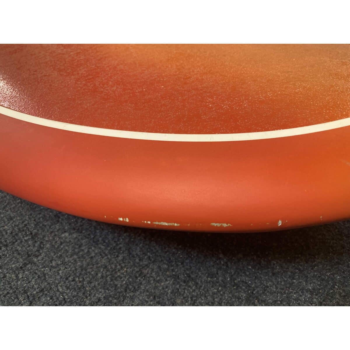 Slingshot Wizard V2 114 USED Windfoil Board