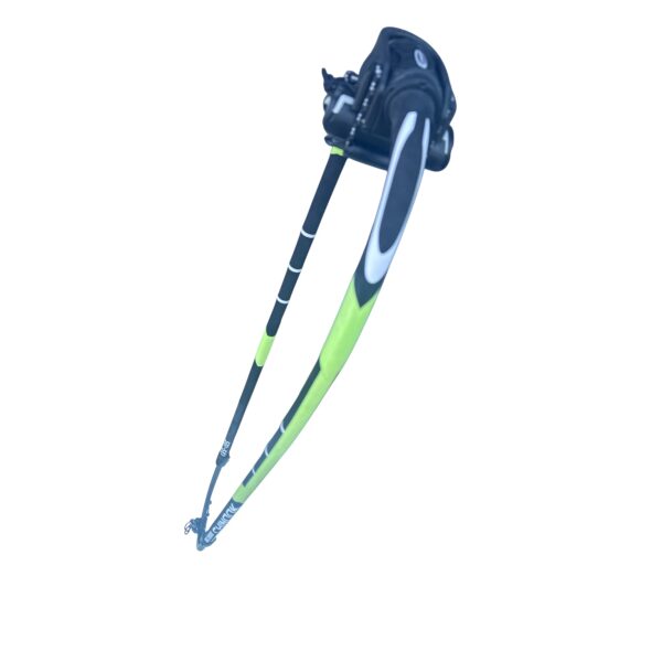 Chinook New RDG Carbon Windsurfing Boom