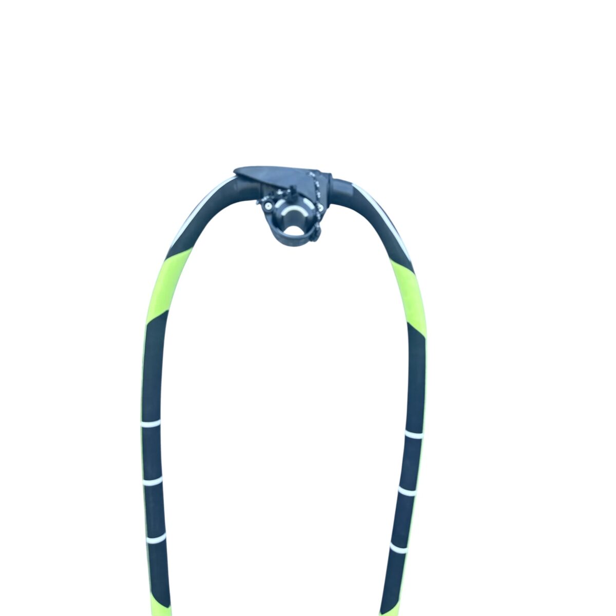 Chinook New RDG Carbon Windsurfing Boom