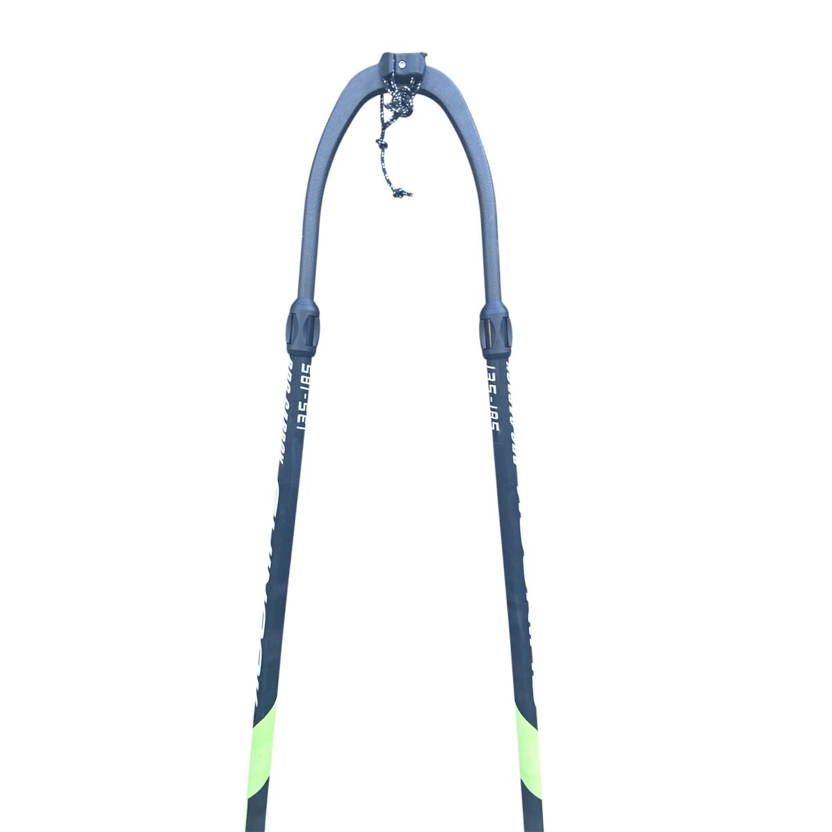 Chinook New RDG Carbon Windsurfing Boom