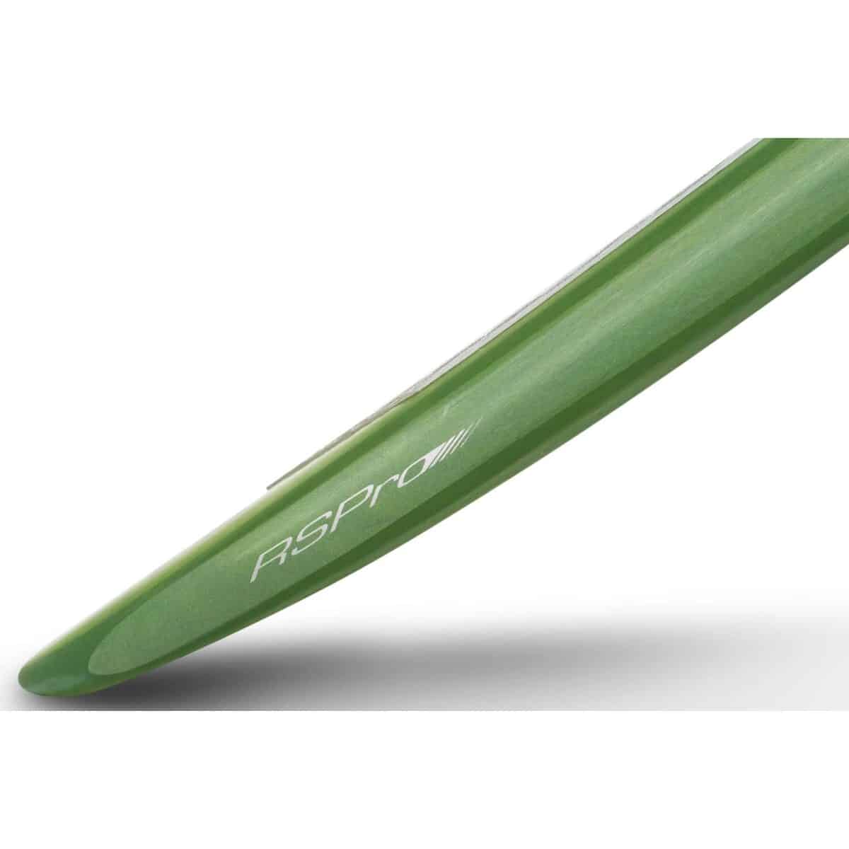 RS Pro Clear Surf/Wing Foil Rail Saver Tape