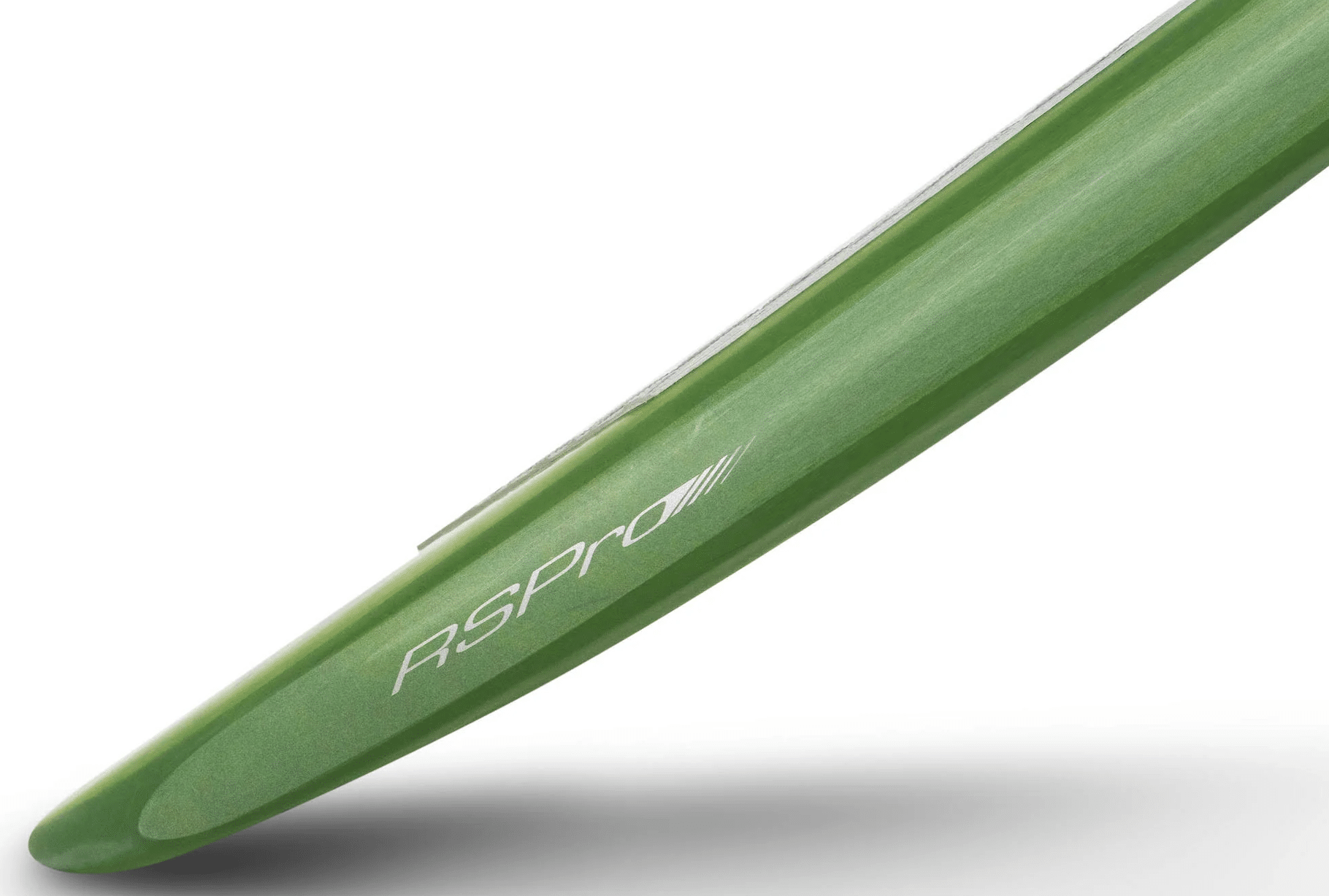 RS Pro Clear Surf/Wing Foil Rail Saver Tape RS Pro Clear Surf/Wing Foil Rail Saver Tape