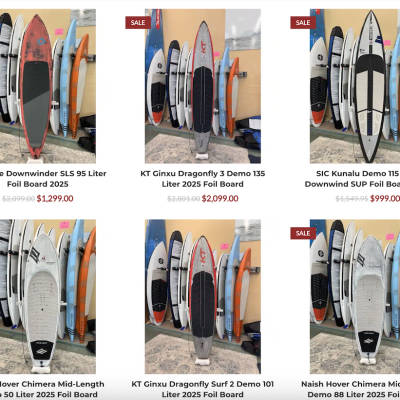 Screenshot 2025-09-24 at 10.16.03 AM