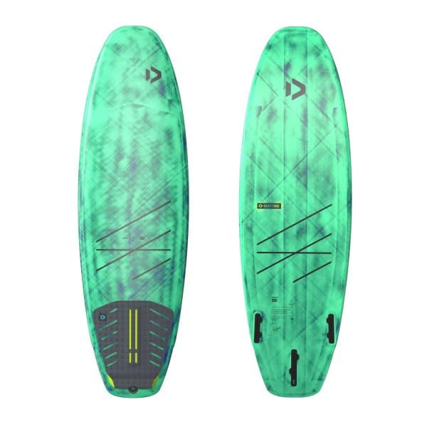 Duotone Whip SLS Directional Kiteboards 2026