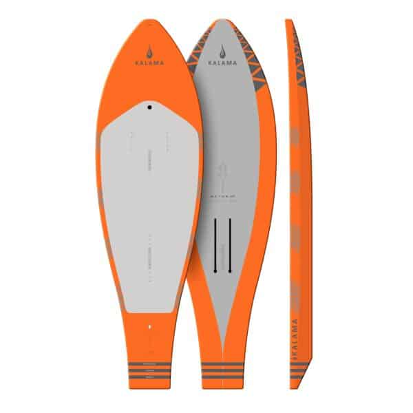 ppcパドル105　foilsup サップパドル Downwind Paddle ppcパドル105 foilsup サップパドル Downwind Paddle PPC