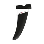 MFC Liquid Pro Series Windsurf Fins 2024 MFC Liquid Pro Series Windsurf Fins 2024