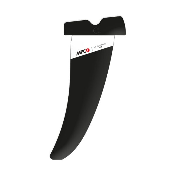 MFC Liquid Pro Series Windsurf Fins 2024
