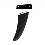 MFC Liquid Pro Series Windsurf Fins 2024 MFC Liquid Pro Series Windsurf Fins 2024
