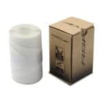 RS Pro Clear Wing Foil Rail Saver Tape RS Pro Clear Wing Foil Rail Saver Tape