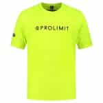Prolimit Watersport T-Shirt Prolimit Watersport T-Shirt