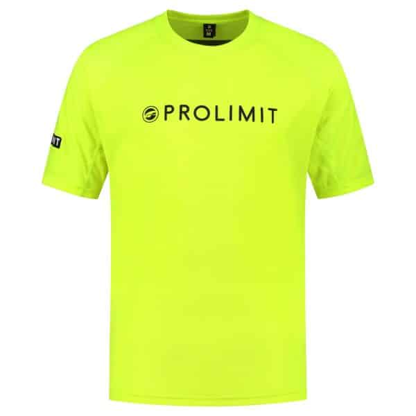 Prolimit Watersport T-Shirt