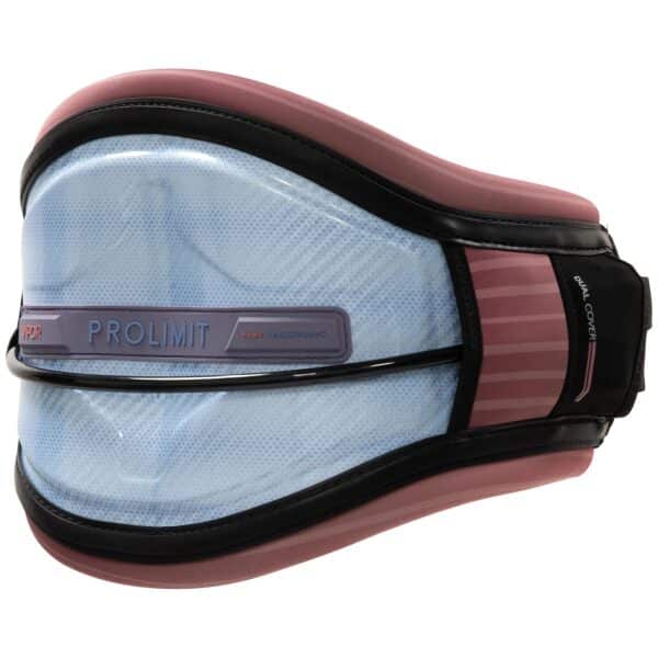 Prolimit Vapor Kite Waist Harness