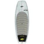 Naish Blur Foil Board 2026 Naish Blur Foil Board 2026