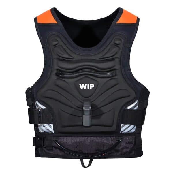 Forward WIP Wing Impact Vest 50N