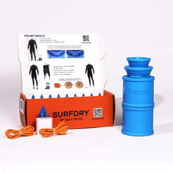 Surfdry Original Wetsuit Dryer