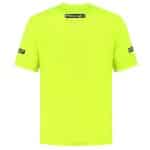 Prolimit Watersport T-Shirt Prolimit Watersport T-Shirt