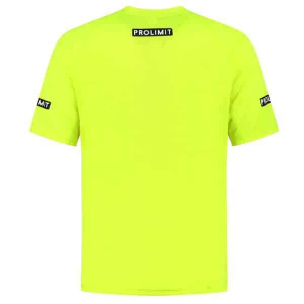 Prolimit Watersport T-Shirt