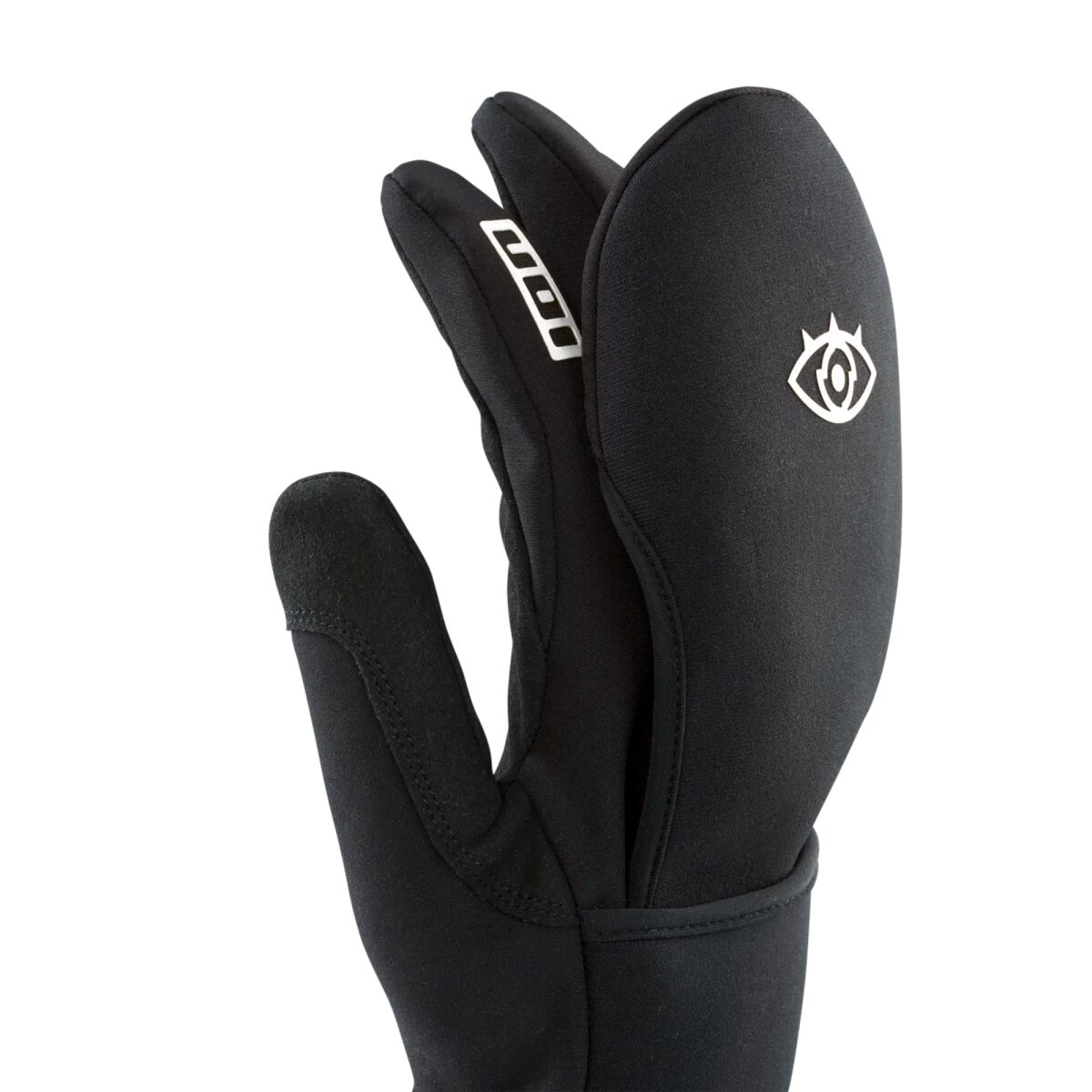 Ion Hybrid Gloves 1+2.5