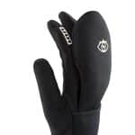 Ion Hybrid Gloves 1+2.5 Ion Hybrid Gloves 1+2.5