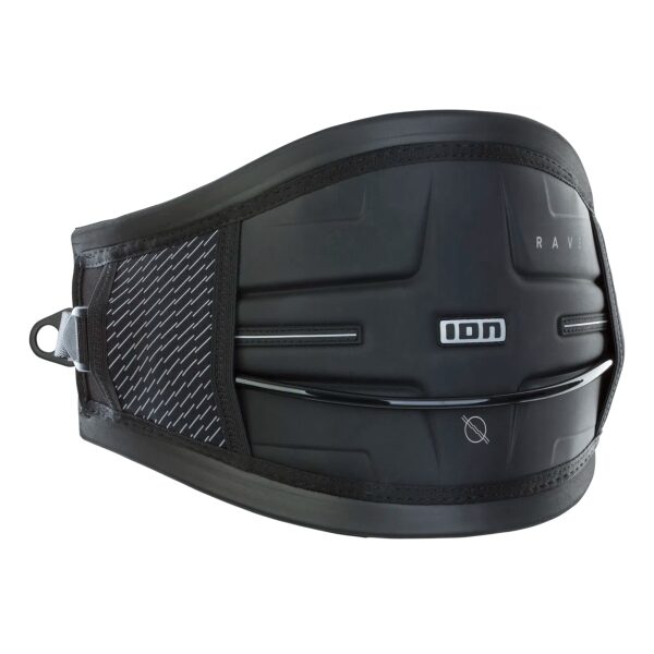 Ion Rave Wingfoil Harness 2026 Ion Rave Wingfoil Harness 2026