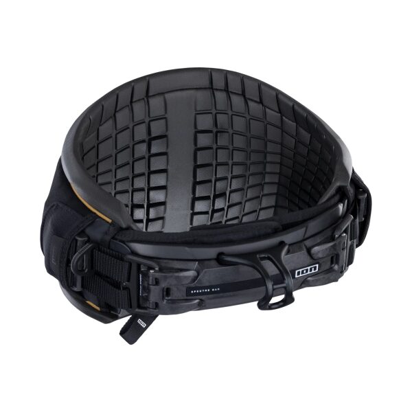 Ion Spectre Kiteboard Waist Harness 2026 Ion Spectre Kiteboard Waist Harness 2026