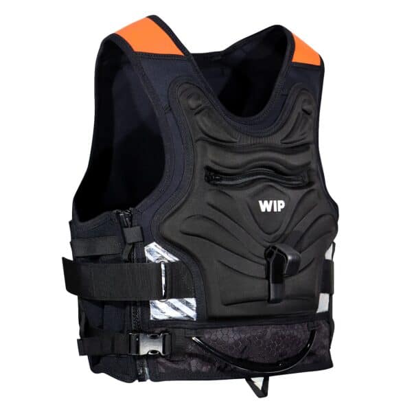 Forward WIP Wing Impact Vest 50N Forward WIP Wing Impact Vest 50N