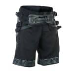 Ion B2 Kiteboard Seat Harness 2025 Ion B2 Kiteboard Seat Harness 2025
