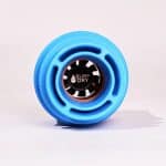 Surfdry Original Wetsuit Dryer Surfdry Original Wetsuit Dryer